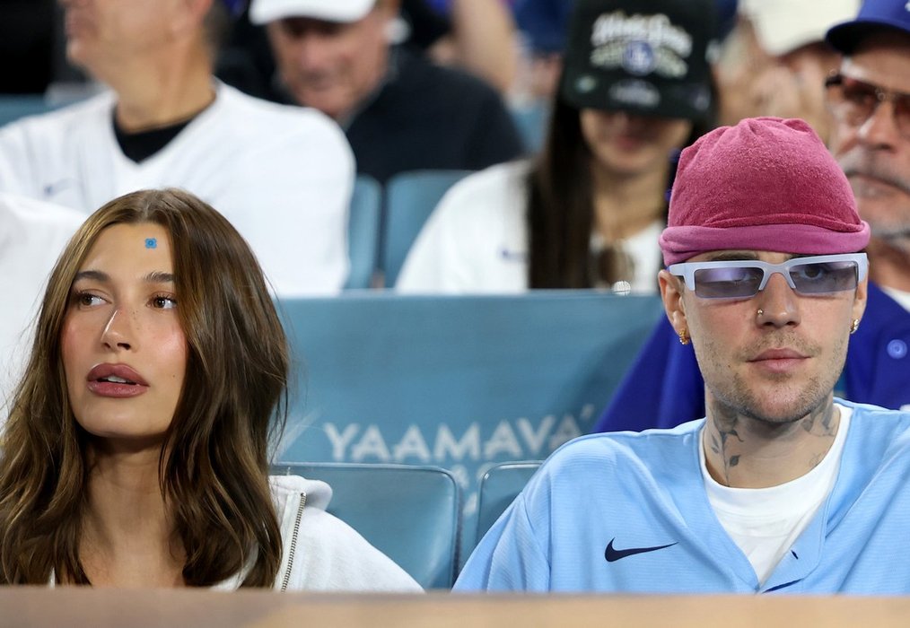 Thumbnail of www-x-com-bluejays-status-1982998123674054669-605799dff5164f4b