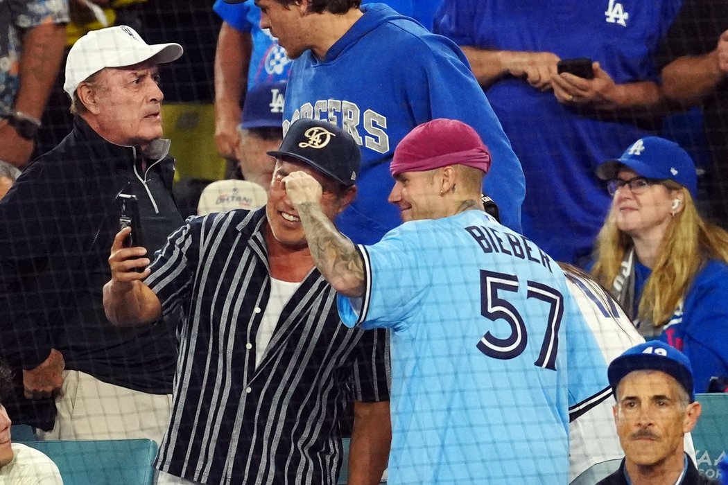 Thumbnail of www-x-com-bluejays-status-1982998123674054669-605799dff5164f4b