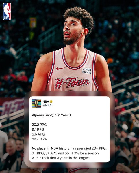 Thumbnail of p-c0m7osspj9b-605a0ebb25c34035 0