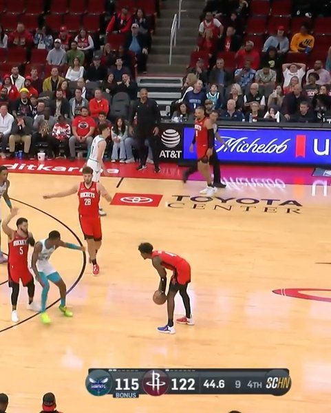 Thumbnail of p-c0m7osspj9b-605a0ebb25c34035 3