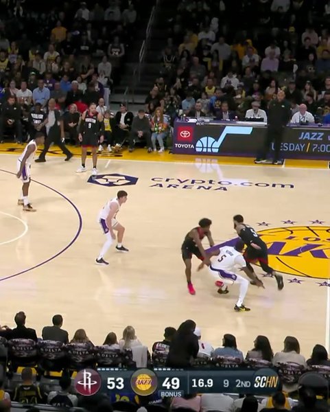 Thumbnail of p-c0m7osspj9b-605a0ebb25c34035 5