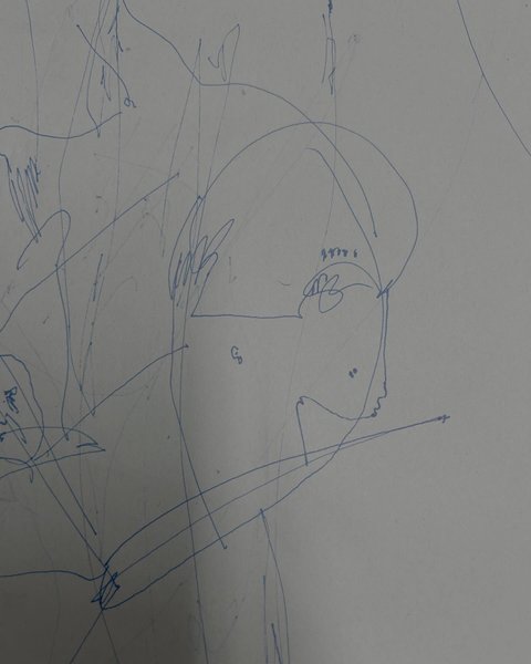 Thumbnail of dmc2yc-rn7q-605ae3e75ab34a87 11