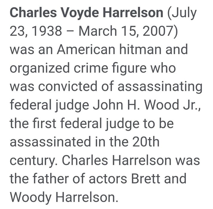 Thumbnail of www-x-com-ireneberns-status-1629874350781235204-605e0a35008f44e3