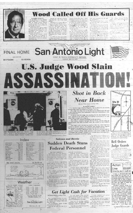 Thumbnail of www-x-com-ireneberns-status-1629874350781235204-605e0a35008f44e3