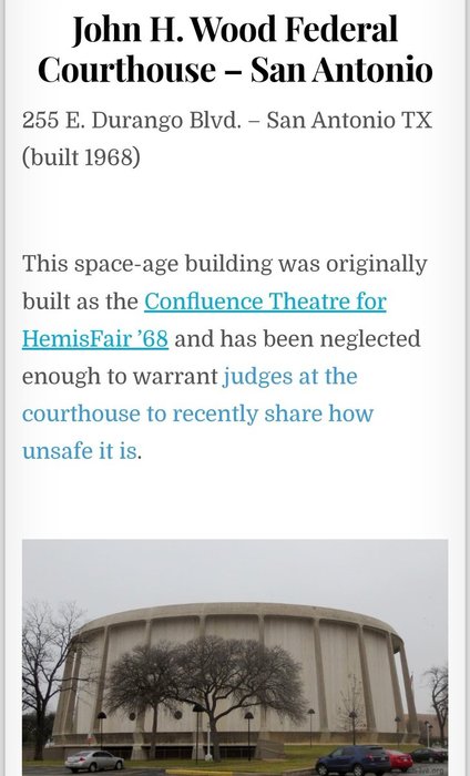 Thumbnail of www-x-com-ireneberns-status-1629874350781235204-605e0a35008f44e3