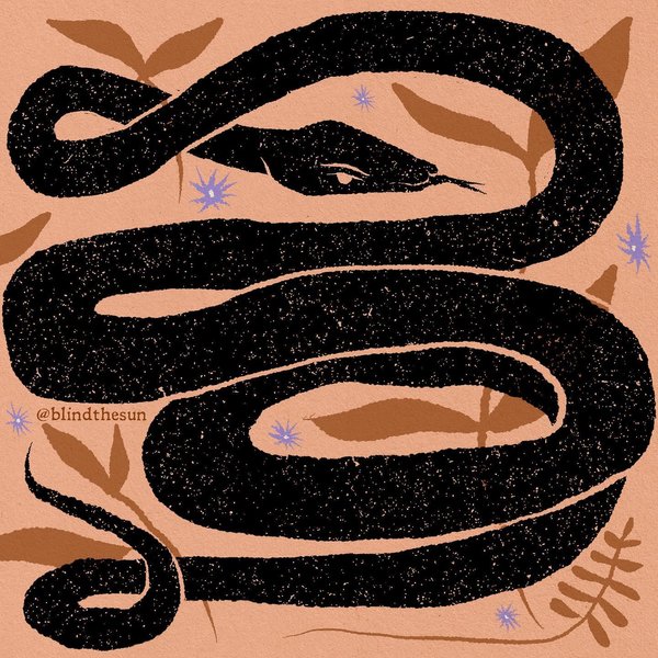 Thumbnail of p-b1suwgyfzz1-6064a442415a43ee 0