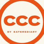 Thumbnail of Chuck Chuck Chicken @chuckchuck_chicken.official