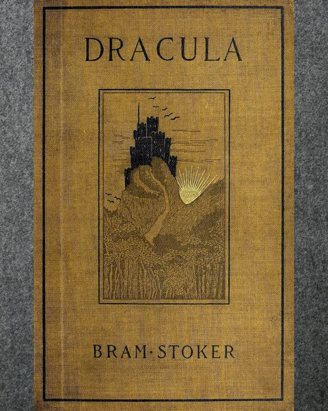 Thumbnail of www-instagram-com-p-dqz0ttgej13-img-index-2 0