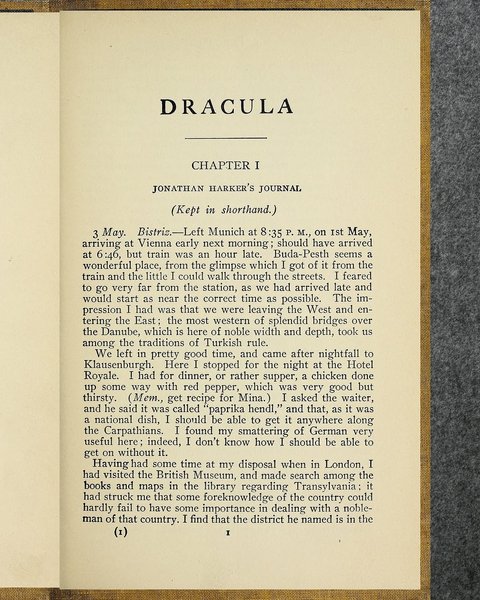 Thumbnail of www-instagram-com-p-dqz0ttgej13-img-index-2 1