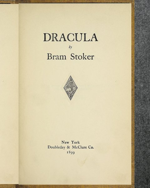 Thumbnail of www-instagram-com-p-dqz0ttgej13-img-index-2 2