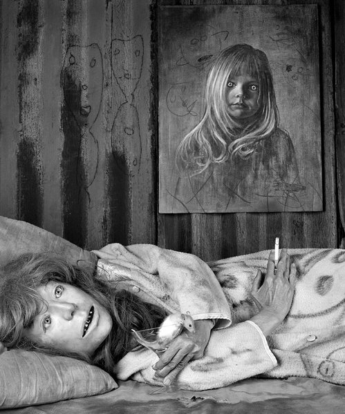 Thumbnail of dfyz1acr-ps-606df03d981441aa 0