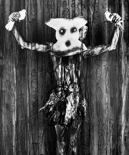 Thumbnail of dfyz1acr-ps-606df03d981441aa 1