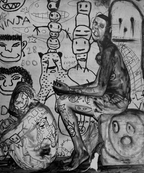 Thumbnail of dfyz1acr-ps-606df03d981441aa 10