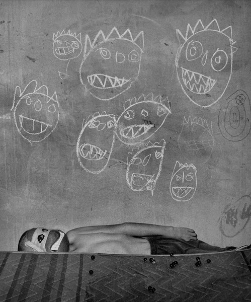 Thumbnail of dfyz1acr-ps-606df03d981441aa 11