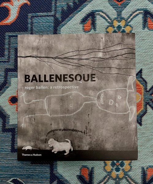 Thumbnail of dfyz1acr-ps-606df03d981441aa 12