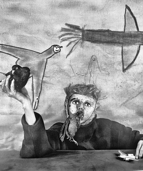 Thumbnail of dfyz1acr-ps-606df03d981441aa 2