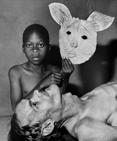 Thumbnail of dfyz1acr-ps-606df03d981441aa 3