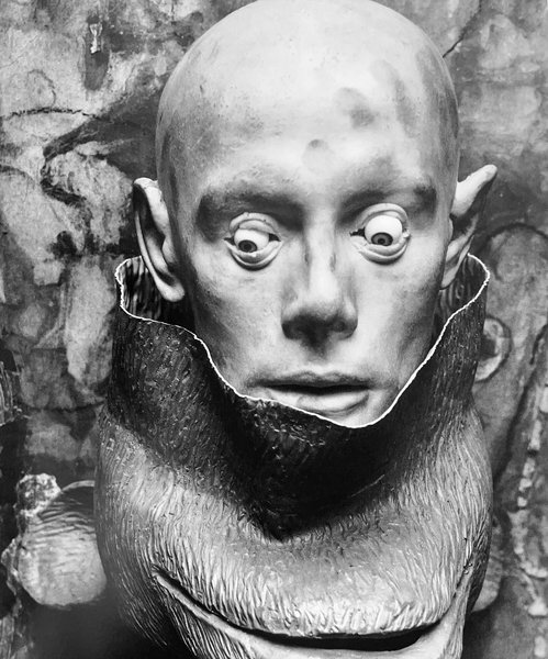 Thumbnail of dfyz1acr-ps-606df03d981441aa 4