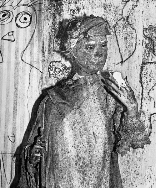 Thumbnail of dfyz1acr-ps-606df03d981441aa 5