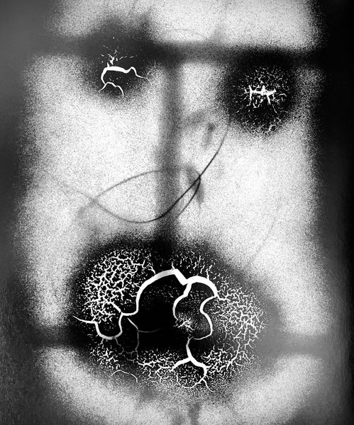 Thumbnail of dfyz1acr-ps-606df03d981441aa 6