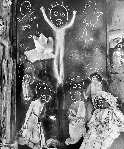 Thumbnail of dfyz1acr-ps-606df03d981441aa 7