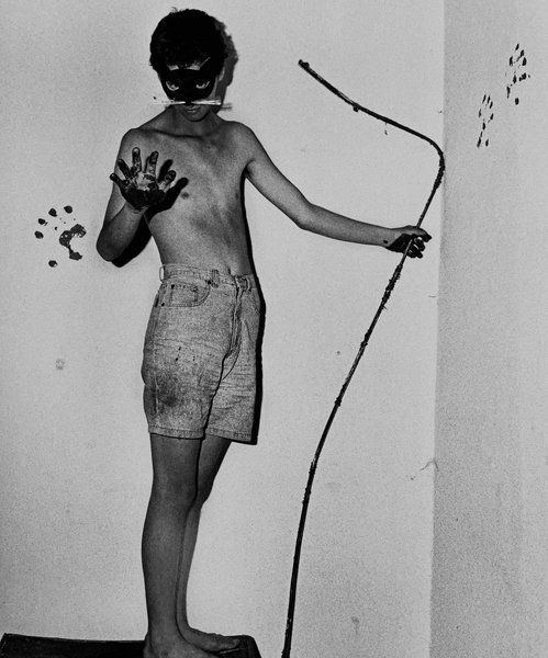 Thumbnail of dfyz1acr-ps-606df03d981441aa 9