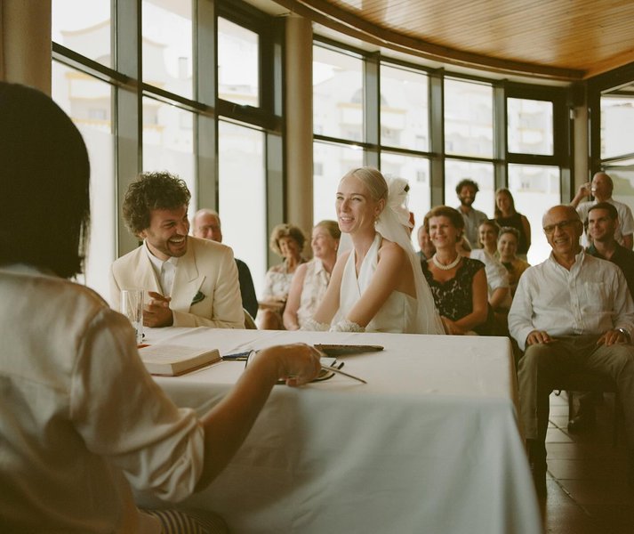 Thumbnail of c-gtypgynau-606f4e4873404dc6 2