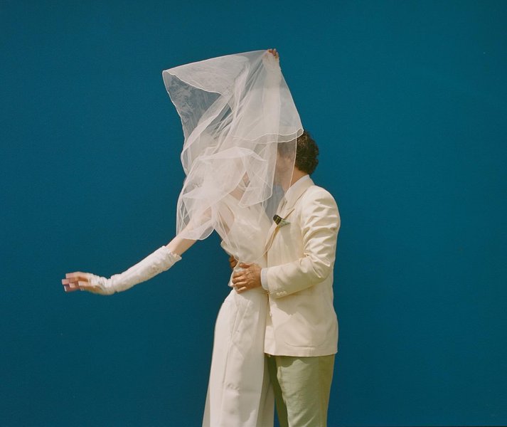 Thumbnail of c-gtypgynau-606f4e4873404dc6 3