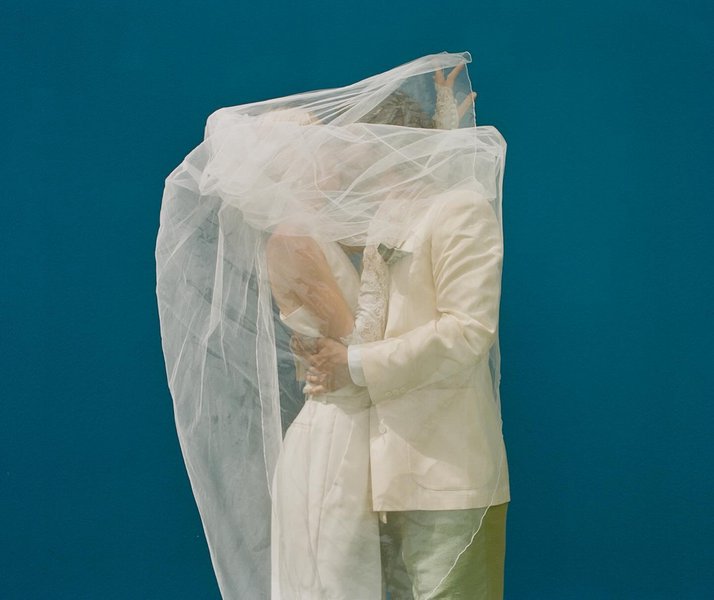 Thumbnail of c-gtypgynau-606f4e4873404dc6 6