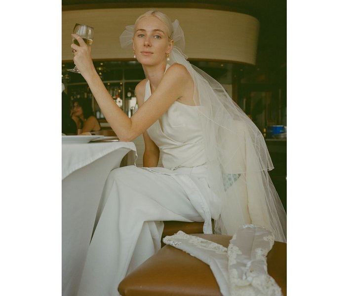 Thumbnail of c-gtypgynau-606f4e4873404dc6 7