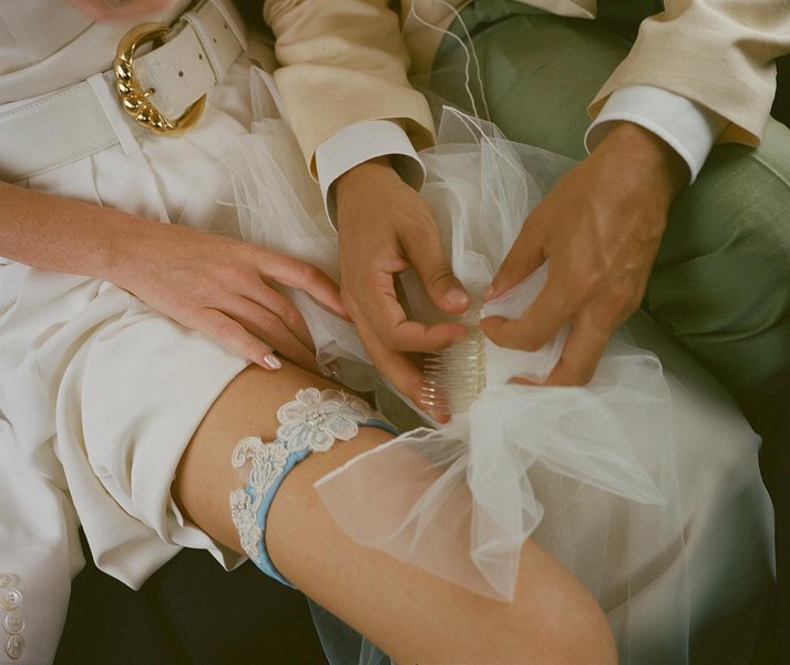 Thumbnail of c-gtypgynau-606f4e4873404dc6 9