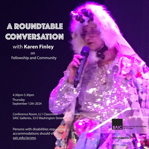 Thumbnail of l-vhkslty-606ffcdf17d643f3 0