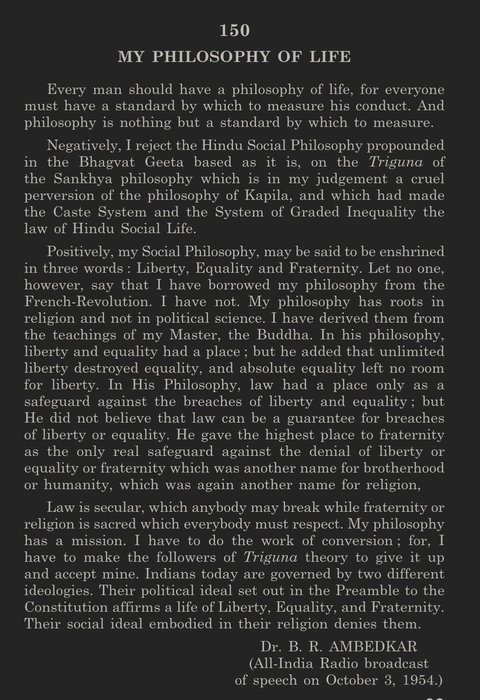 Thumbnail of www-x-com-cultofrize-status-1971966421006799313-607135afbb5b48dd