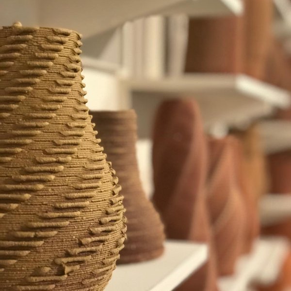 Thumbnail of btnke8qg-qo-6072ad8b68204660 0