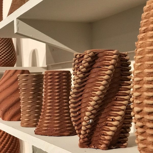 Thumbnail of btnke8qg-qo-6072ad8b68204660 1