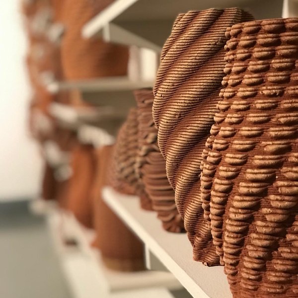 Thumbnail of btnke8qg-qo-6072ad8b68204660 2