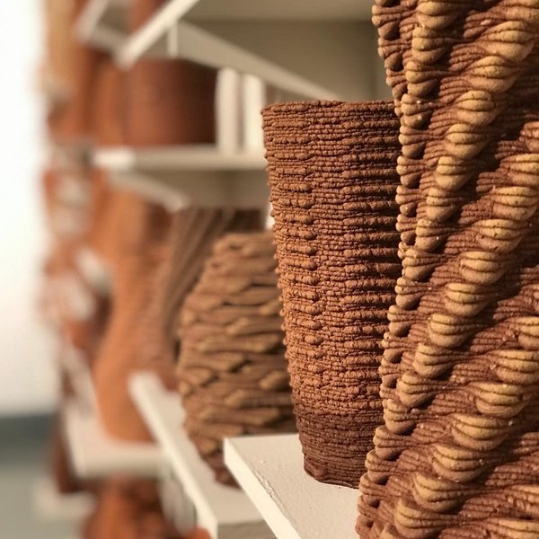 Thumbnail of btnke8qg-qo-6072ad8b68204660 3