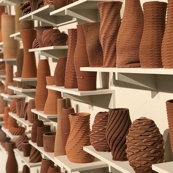 Thumbnail of btnke8qg-qo-6072ad8b68204660 4