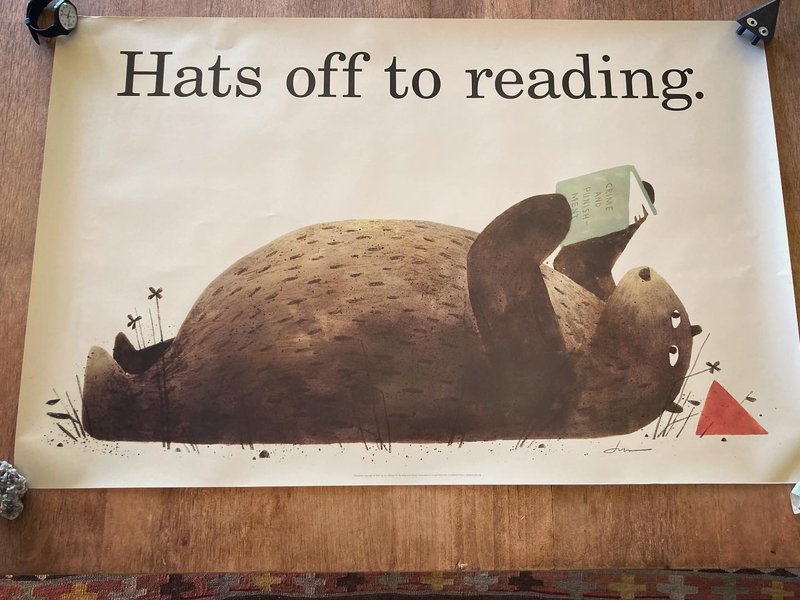 Thumbnail of p-ctgww6ulwyk-60765b6b160248ce 0