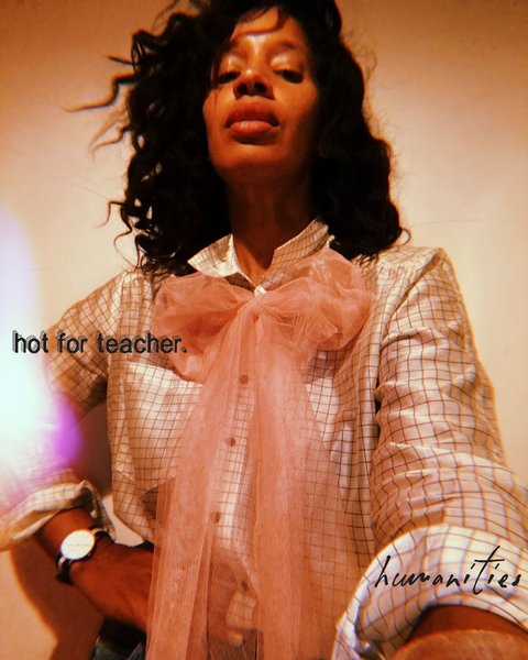 Thumbnail of p-de6aoalmpw-607a3012096b45ab 0