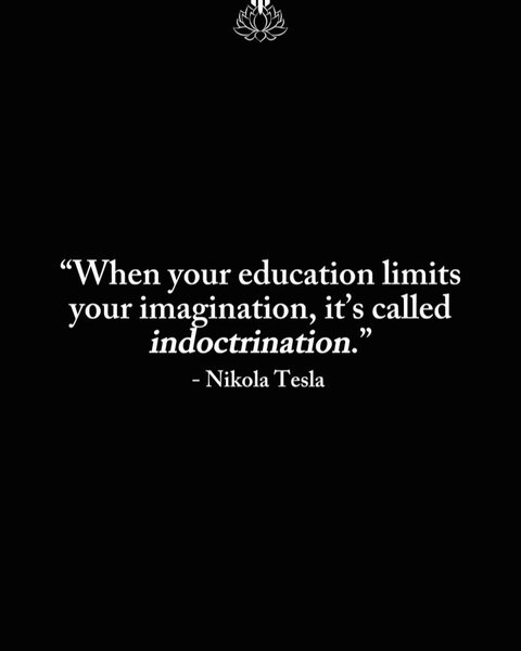 Thumbnail of p-de6aoalmpw-607a3012096b45ab 1