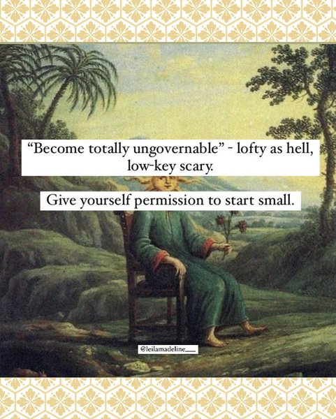 Thumbnail of p-de6aoalmpw-607a3012096b45ab 11