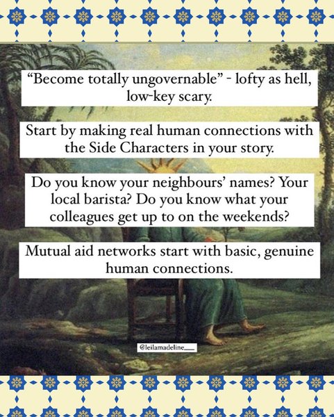 Thumbnail of p-de6aoalmpw-607a3012096b45ab 12