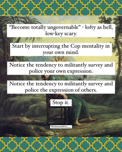 Thumbnail of p-de6aoalmpw-607a3012096b45ab 13