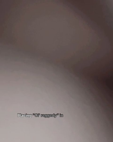 Thumbnail of p-de6aoalmpw-607a3012096b45ab 16