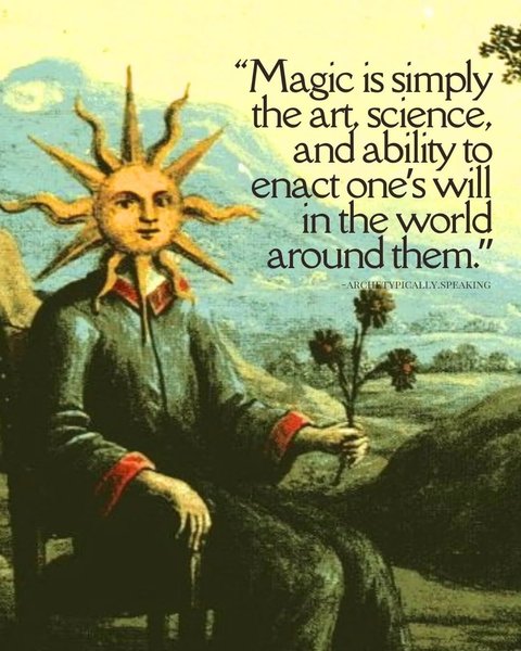 Thumbnail of p-de6aoalmpw-607a3012096b45ab 2