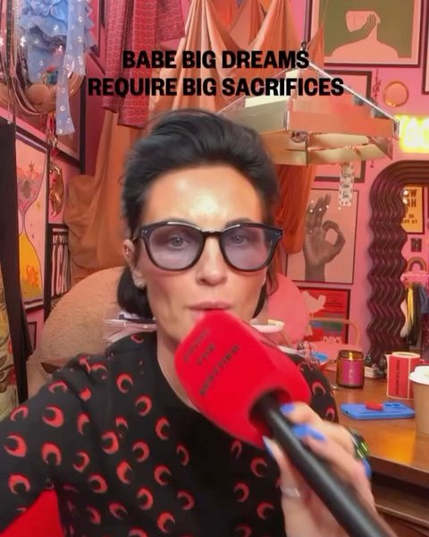 Thumbnail of p-de6aoalmpw-607a3012096b45ab 4