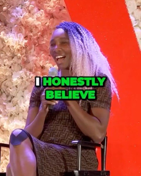 Thumbnail of p-de6aoalmpw-607a3012096b45ab 5