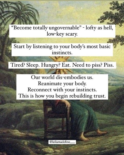 Thumbnail of p-de6aoalmpw-607a3012096b45ab 8