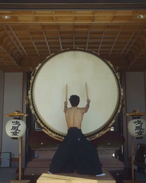 Thumbnail of p-de6aoalmpw-607a3012096b45ab 9